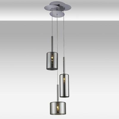 Özcan Aydınlatma 4721-3A-02 Sarkıt