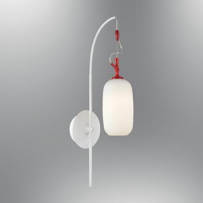 Özcan Aydınlatma 5249-06 Söğüt Aplik