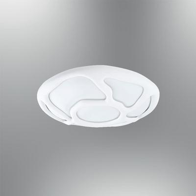 Özcan Aydınlatma 5407-2 B.Nehir Armatür