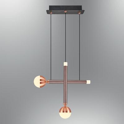 Özcan Aydınlatma 5574-2A Avize