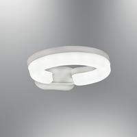 Özcan Aydınlatma 5603-4 Smart Aplik
