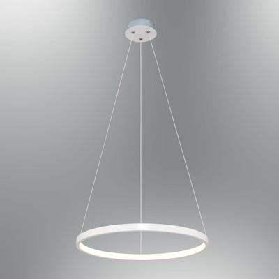 Özcan Aydınlatma 5635-1A-01 Tekli Yörünge Sarkıt