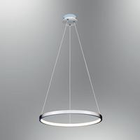 Özcan Aydınlatma 5635-1A-02 Tekli Yörünge Sarkıt