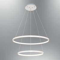 Özcan Aydınlatma 5635-2A-01 Yörünge