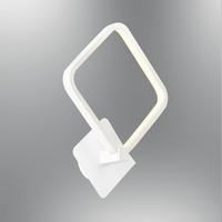 Özcan Aydınlatma 5637Apl-K-01 K.Plaza Aplik