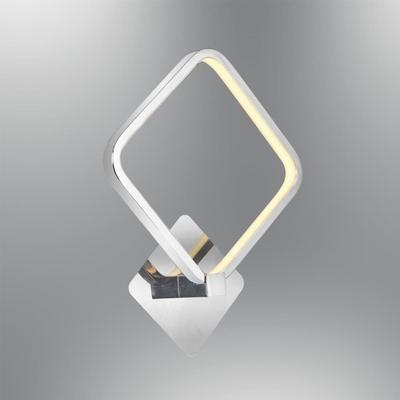 Özcan Aydınlatma 5637Apl-K-02 K.Plaza Aplik