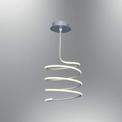 Özcan Aydınlatma 5639-2A-16 B.Spring Sarkıt