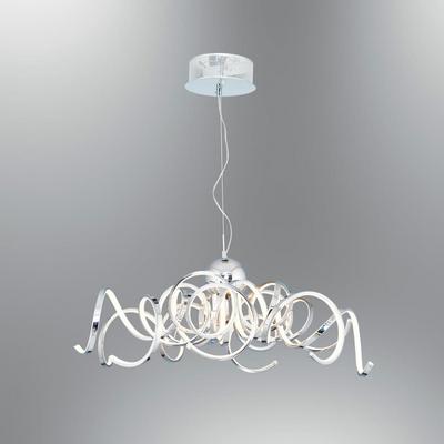 Özcan Aydınlatma 5641-2A-02 B.Limaks Avize