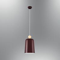 Özcan Aydınlatma 6467-1-04 K.Piatto Sarkıt