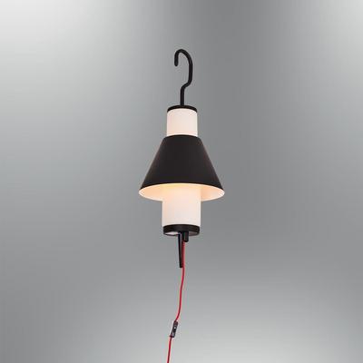 Özcan Aydınlatma 6471-1A-19 Avize