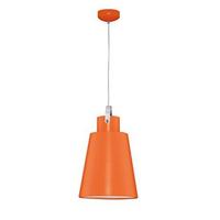 Özcan Aydınlatma 6515-2A-09 Avize Oranj