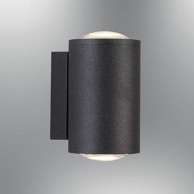 Özcan Aydınlatma Aplik 2641-4,19