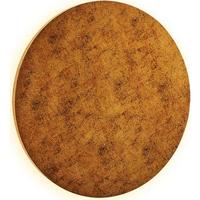 Özcan Aydınlatma Aydınlatma Sarı 30cm Aplik 2655-3,03