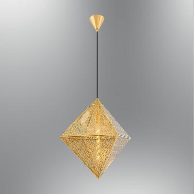 Özcan Aydınlatma B.Dantel Sarkıt 50Cm 4485-3