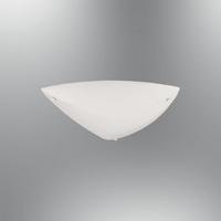 Özcan Aydınlatma B.modena Armatür 6410-2