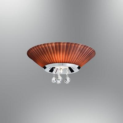 Özcan Aydınlatma K.hitit Armatür 3600-1-04