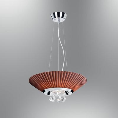 Özcan Aydınlatma K.hitit Sarkıt 3600-1A,04