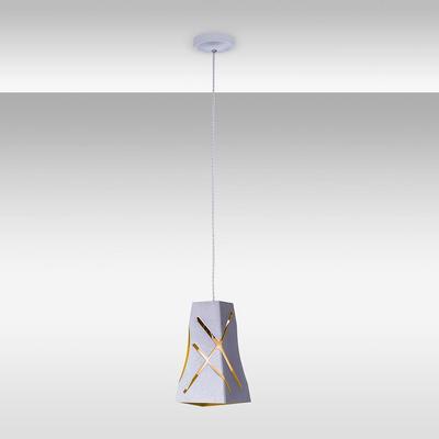 Özcan Aydınlatma K.sarkıt 6505-1A,02