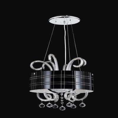 Özcan Aydınlatma K.titan Sarkıt 3601-1A,19