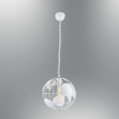 Özcan Aydınlatma Küçük Dünya Sarkıt 6322-1,01