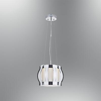 Özcan Aydınlatma Küçük Punto Sarkıt 4207-1A