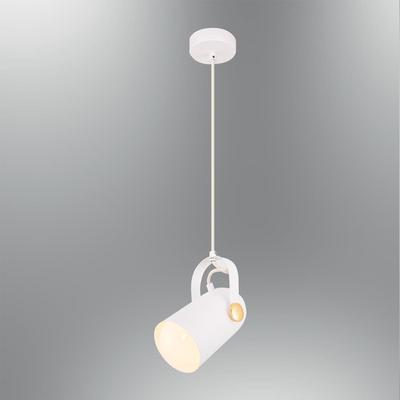 Özcan Aydınlatma Tekli Mambo Sarkıt 5019-1A,01