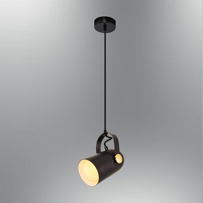 Özcan Aydınlatma Tekli Mambo Sarkıt 5019-1A,19