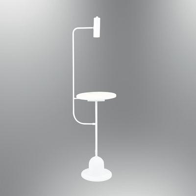 Özcan Aydınlatma Usb Lambader 3020,01