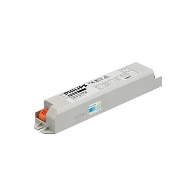 Philips Elektronik Balast HF-E II 2 X 36W 