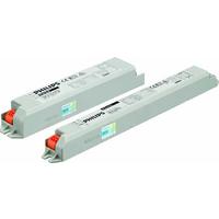 Philips Elektronik Balast HF-E II 2 X 36W 