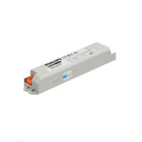 PhilipsHF-E 136 TL-D 1*36-2*18 Elektronik Balast