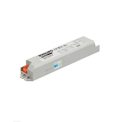 PhilipsHF-E 136 TL-D 1*36-2*18 Elektronik Balast