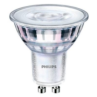 Philips Corepro Ledspot 5-50W GU10 840 36D Dimmable