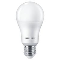 Philips Essential 13 W 3000K Sarı Işık E27 LED Ampul