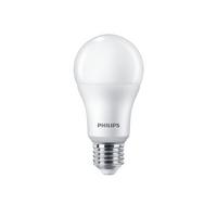 Philips Mycare 13 W 6500K Beyaz Işık E27 LED Ampul
