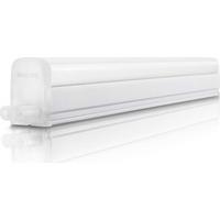 Philips Trunkable Linear Led Bant Armatür 9W 90 Cm