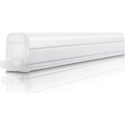 Philips Trunkable Linear Led Bant Armatür 13W 120 Cm