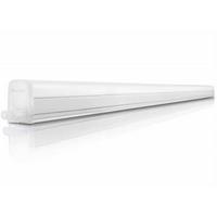 Philips Trunkable Linear Led Bant Armatür 9W 90 Cm