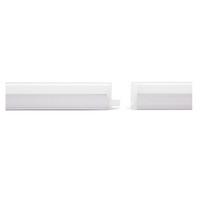 Philips Trunkable Linear Led Bant Armatür 9W 90 Cm