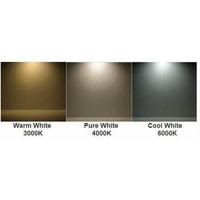Philips Trunkable Linear Led Bant Armatür 9W 90 Cm