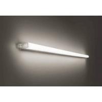 Philips Trunkable Linear Led Bant Armatür 9W 90 Cm