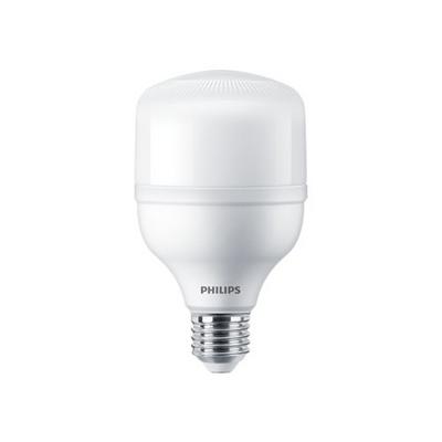 Philips Trueforce Core LED Ampul 35W E27 6500K Beyaz Işık