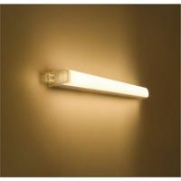 Philips Trunkable Linear Led Bant Armatür 9W 90 Cm
