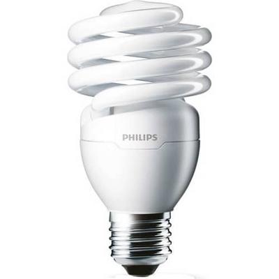 Philips Twister 23W /865 E27 Beyaz Işık Led Ampul