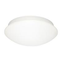 Ledli Dekoratif Armatür 18 W Beyaz Işık SBH16-00233 Braytron