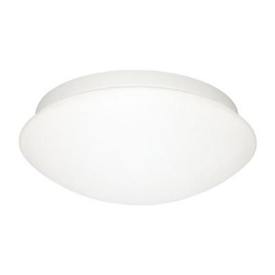 Ledli Dekoratif Armatür 18 W Beyaz Işık SBH16-00233 Braytron