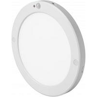 Cata Ct 9247 Sensörlü Sıva Üstü Led Armatür (Gece Gündüz Ayarlı)