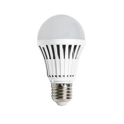Şarjlı Led Ampul 7W Beyaz Işık Cata Ct 4229 
