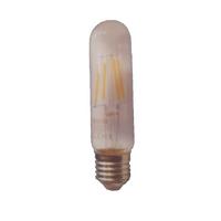 Şavk Led Rustik Flamanlı Uzun Ampül 4W E27 500652