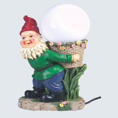 Sensa Fenerli Cüce Biblo SNS-2602